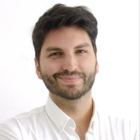 Second Life Feathers Employee Victor Blanco's profile photo