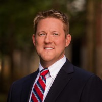 Piedmont Healthcare Management Group, Inc. Employee Josh Roberts's profile photo