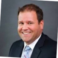 Enova Power Corp. Employee Besc Quint's profile photo