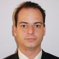 Erik Mayer Email & Phone Number