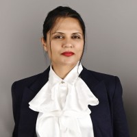 Odette Employee Mamta Roy's profile photo