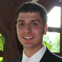 Mitsubishi Power Americas Employee John Hains's profile photo