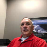 David Reinert Email & Phone Number