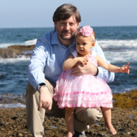 David Mansfield Email & Phone Number