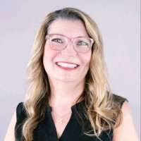 Mark-Taylor, Inc. Employee Lara Clark's profile photo