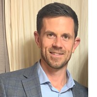 Ryan Brown Email & Phone Number