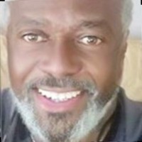 JEH Intelligent Solutions, LLC Employee J. Henry's profile photo