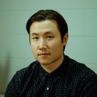 TEKsystems Employee Patrick Rennie's profile photo