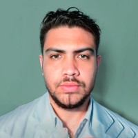 EnevaSys Employee Gerardo Gómez Baranda Reséndiz's profile photo