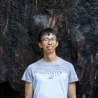 Google DeepMind Employee Fei Xia's profile photo