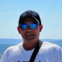 C&C Catering Equipment Limited Employee Darren Brindley's profile photo