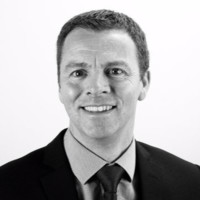 CFH Docmail Ltd Employee Greg Holt's profile photo