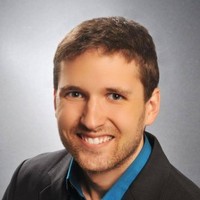 Keller Williams Realty Peachtree Road Employee Matthew Stewart's profile photo