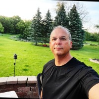 Jason Tsoris Email & Phone Number