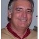 Orange County Shredding Employee Tom Tolman's profile photo