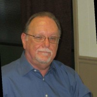 Bank Tec South Employee Glenn Lemoine's profile photo