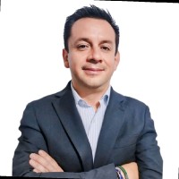 Giovanny Andrés García Rodríguez... Email