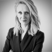 Maison Francis Kurkdjian Employee Louise McGhee's profile photo