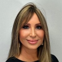 Hormonify Employee Robyn Corio's profile photo