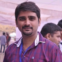 Ashish Prabhu Email