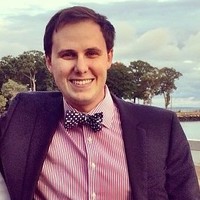 Jonathan Lieberman Email & Phone Number