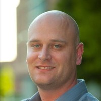 ALTEK, Inc. Employee Craig Tobin's profile photo