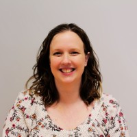 Breaktime Employee April Tate's profile photo
