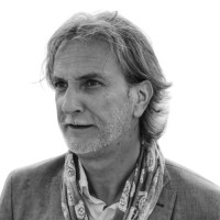 Riccardo Lombardi Email & Phone Number