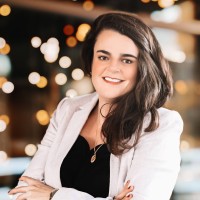 Unchained Value Employee Katie Fowler's profile photo