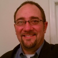 D&h Distributing Employee Ed Schiller's profile photo