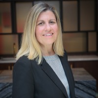 Clarity Consultants Employee Jennifer Jageler's profile photo