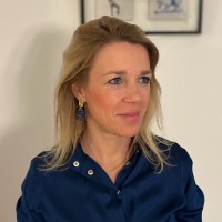 Crowe Foederer Employee Leonie Corstius's profile photo