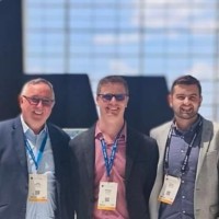 Cellusys Employee Brendan Cleary's profile photo