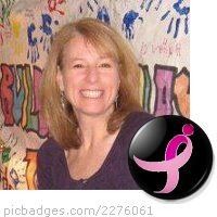 Ann Campbell Email & Phone Number