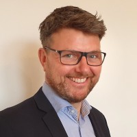 COBO CONSULT ApS Employee Peter Bertrand's profile photo