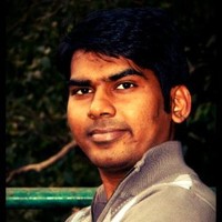 Rabobank North America Employee Vaibhav Mehta's profile photo