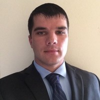 Michael Midgett Email & Phone Number