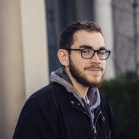 Martin Hervieu Email