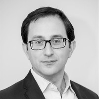 TowerBrook Capital Partners L.P. Employee Karim Saddi's profile photo