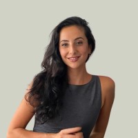 Zoe Pittalis Email