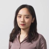 Heyao Jin Email