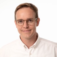 Torben Meyer Email