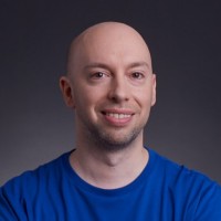 Pixelnauten GmbH Employee Heiko Schapitz's profile photo