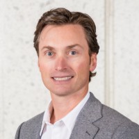 Liberty Mutual Insurance Employee Jae Walker's profile photo