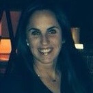 Nathalia Gasperi's profile photo