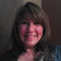 Susan Pepper Email & Phone Number