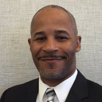 JLL Employee Terrence Caesar's profile photo