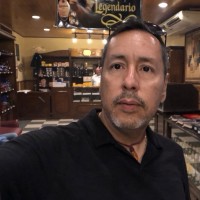 Jorge Manuel Roberto Garcia Mejia Email & Phone Number