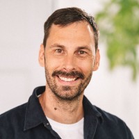 Christian Arzt Email