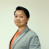 Own Games Employee Eldwin Viriya's profile photo